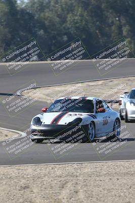 media/Nov-09-2025-Speed Ventures (Sun) [[388b781dcd]]/Purple/Session 2 (Turn 3)/